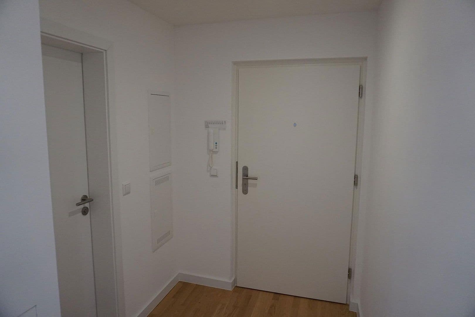 Predaj bytu 3-izbový 68 m², Humboldtstr. 68, Regensburg, Bavorsko Predaj bytu 3-izbový 68 m², Humboldtstr. 68, Regensburg, Bavorsko