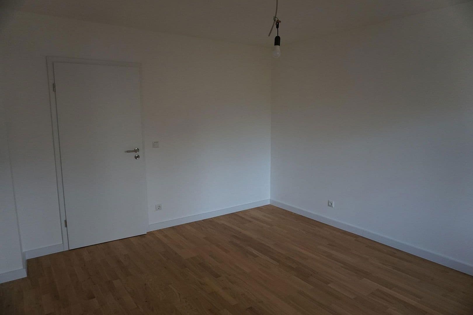 Predaj bytu 3-izbový 68 m², Humboldtstr. 68, Regensburg, Bavorsko Predaj bytu 3-izbový 68 m², Humboldtstr. 68, Regensburg, Bavorsko