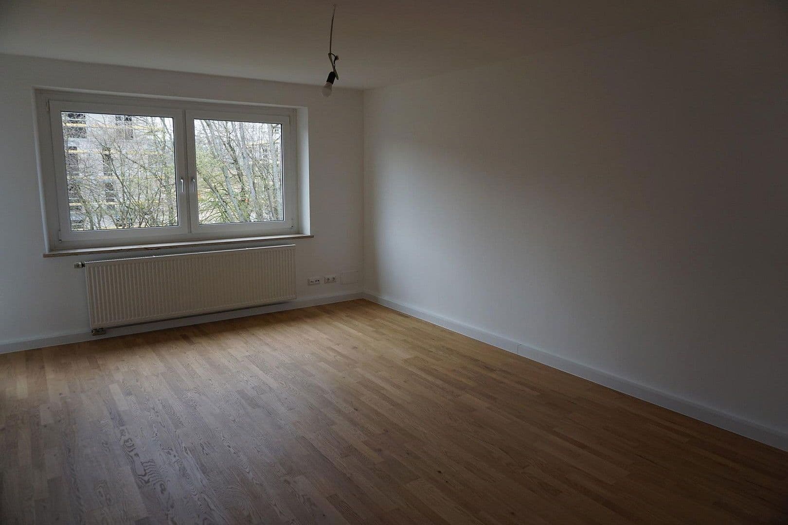 Predaj bytu 3-izbový 68 m², Humboldtstr. 68, Regensburg, Bavorsko Predaj bytu 3-izbový 68 m², Humboldtstr. 68, Regensburg, Bavorsko