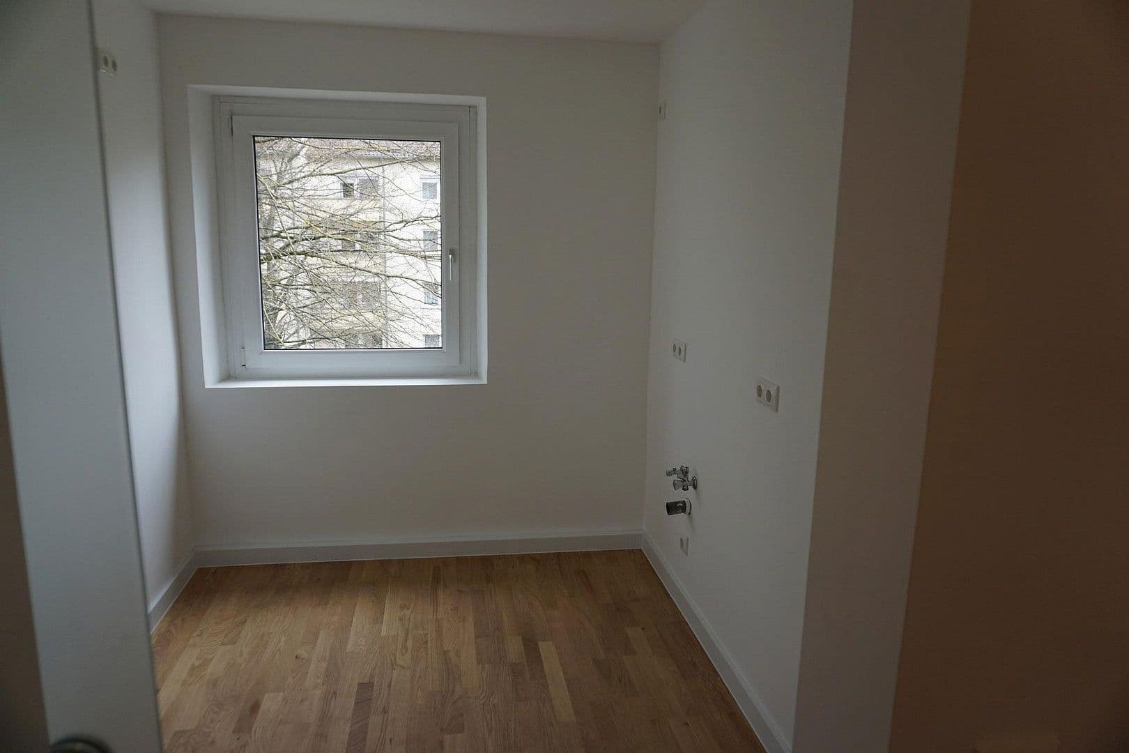 Predaj bytu 3-izbový 68 m², Humboldtstr. 68, Regensburg, Bavorsko Predaj bytu 3-izbový 68 m², Humboldtstr. 68, Regensburg, Bavorsko