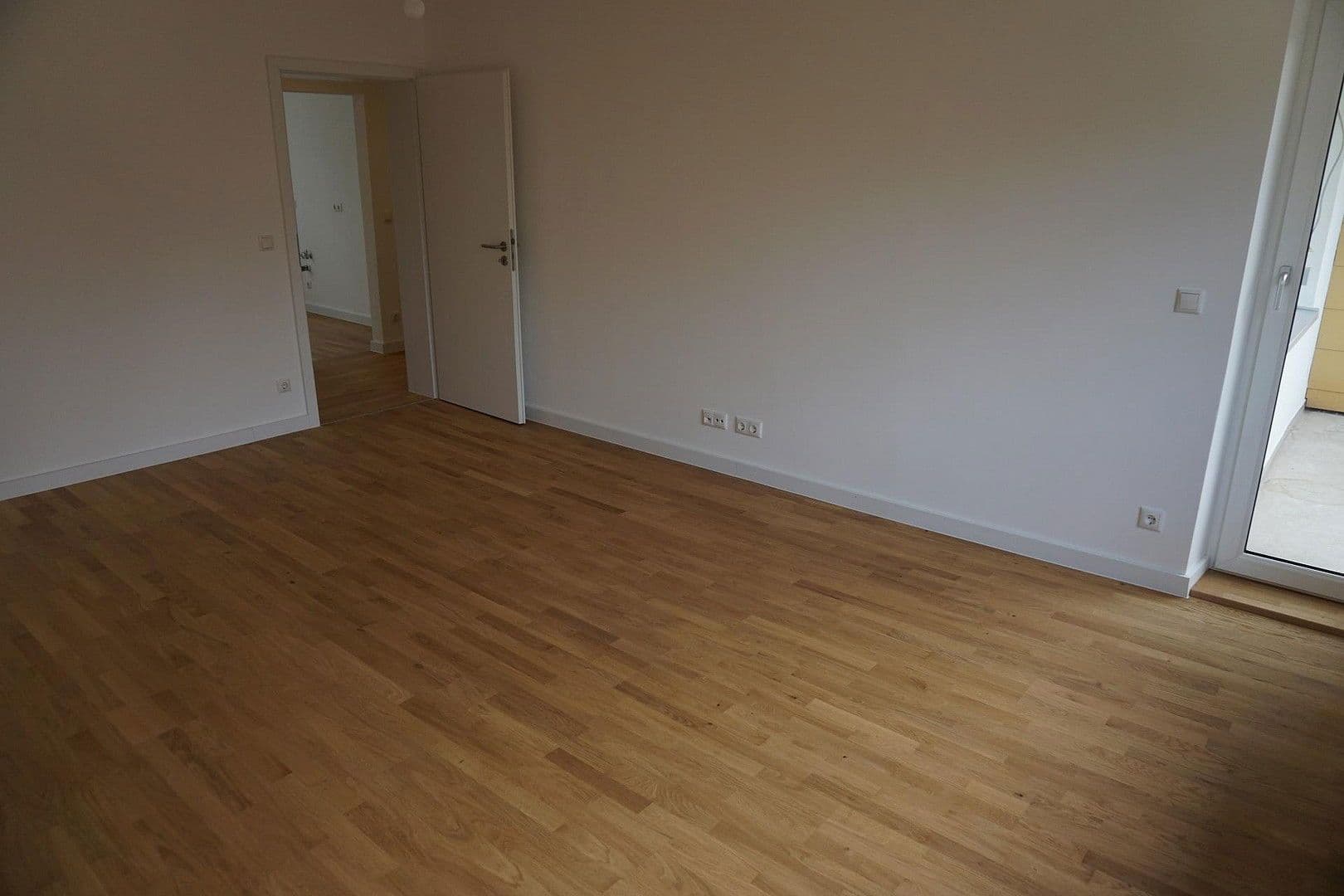 Predaj bytu 3-izbový 68 m², Humboldtstr. 68, Regensburg, Bavorsko Predaj bytu 3-izbový 68 m², Humboldtstr. 68, Regensburg, Bavorsko