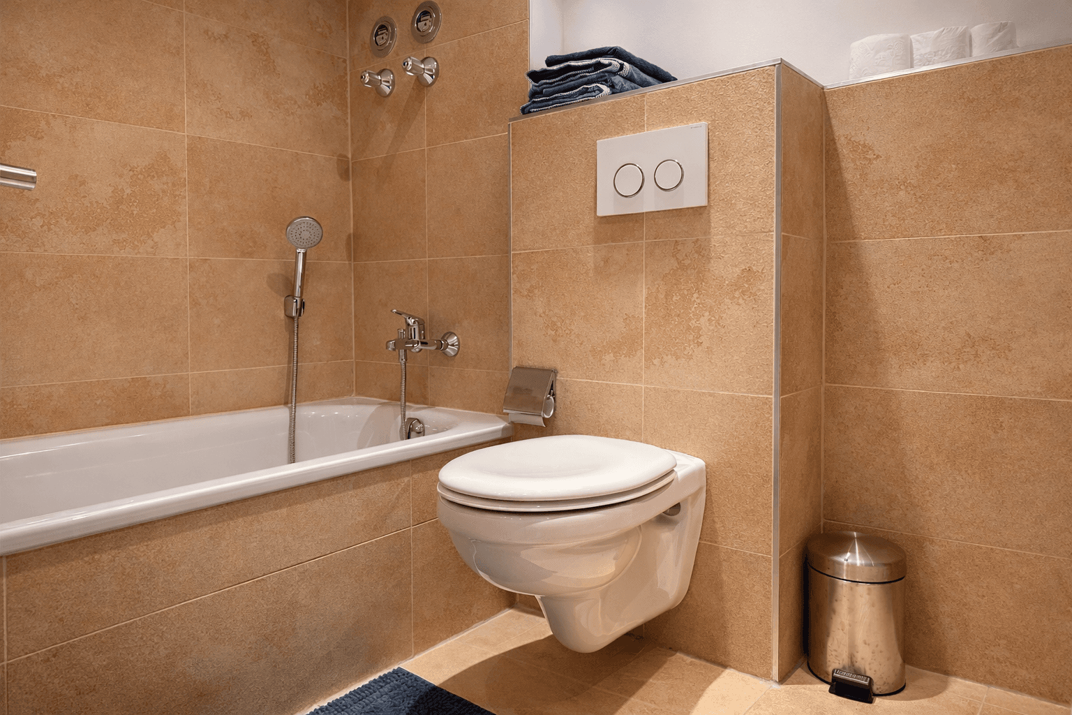 Predaj bytu 3-izbový 77 m², Johann-Clanze-Str. 33, München, Bavorsko Predaj bytu 3-izbový 77 m², Johann-Clanze-Str. 33, München, Bavorsko