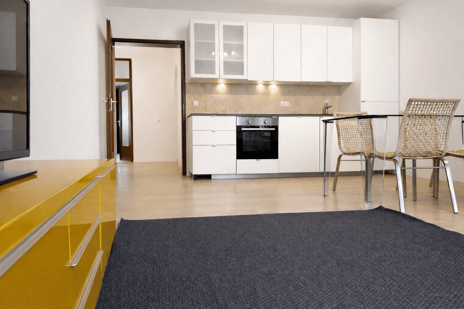 Predaj bytu 3-izbový 77 m², Johann-Clanze-Str. 33, München, Bavorsko Predaj bytu 3-izbový 77 m², Johann-Clanze-Str. 33, München, Bavorsko