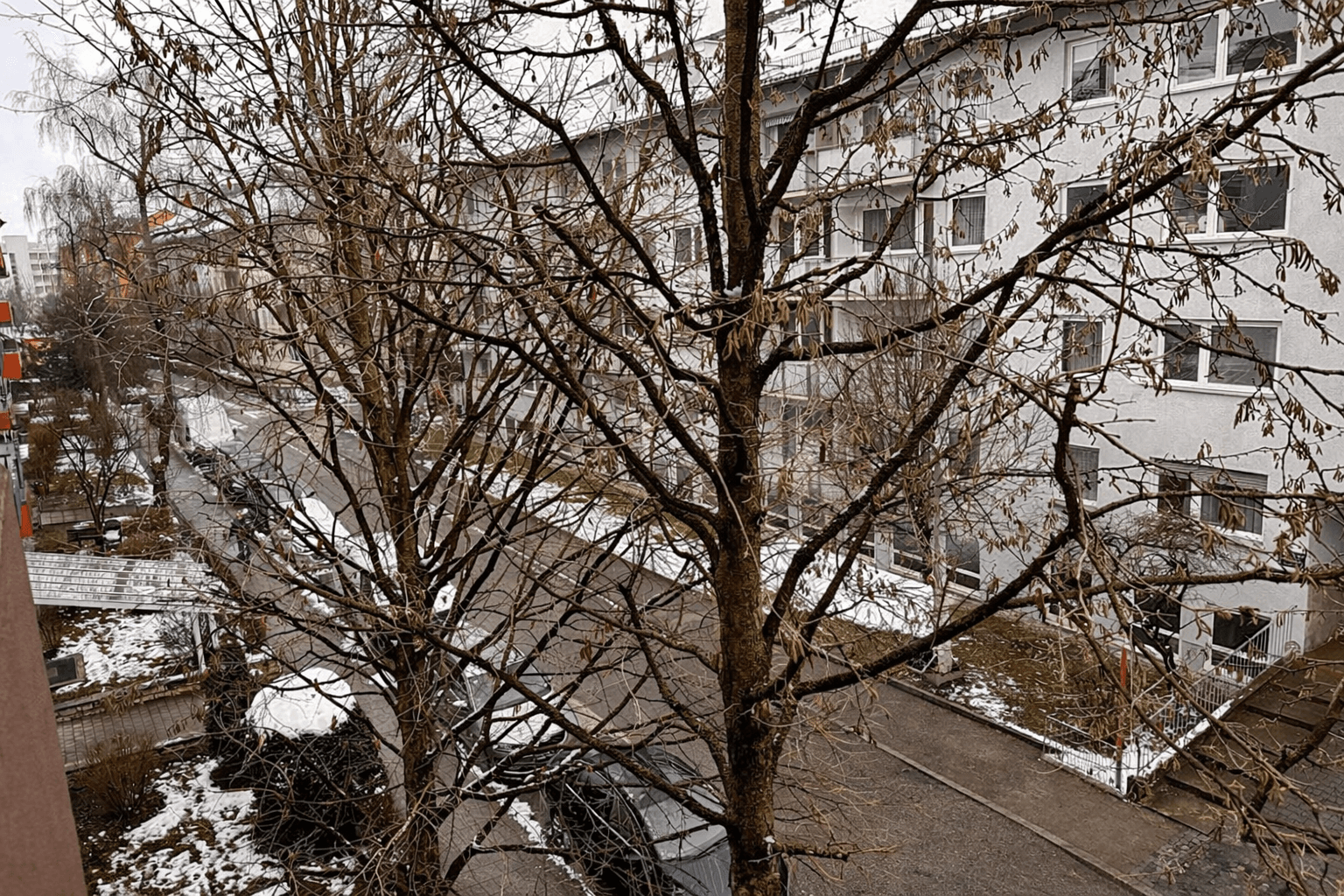 Predaj bytu 3-izbový 77 m², Johann-Clanze-Str. 33, München, Bavorsko Predaj bytu 3-izbový 77 m², Johann-Clanze-Str. 33, München, Bavorsko