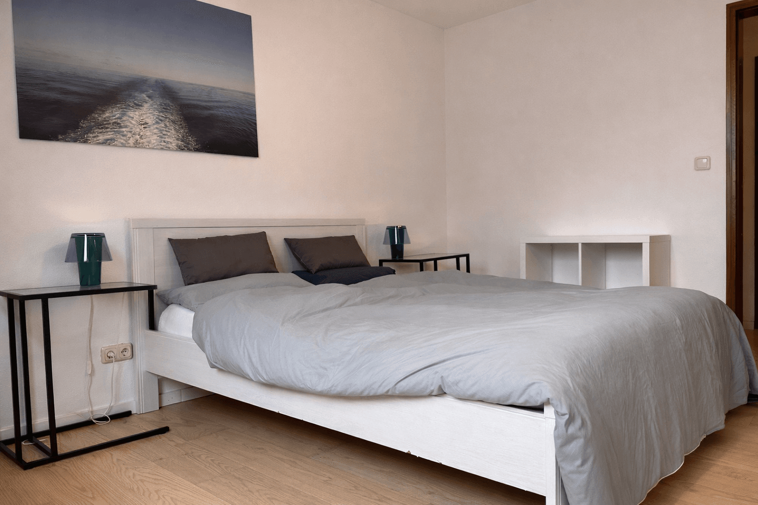 Predaj bytu 3-izbový 77 m², Johann-Clanze-Str. 33, München, Bavorsko Predaj bytu 3-izbový 77 m², Johann-Clanze-Str. 33, München, Bavorsko