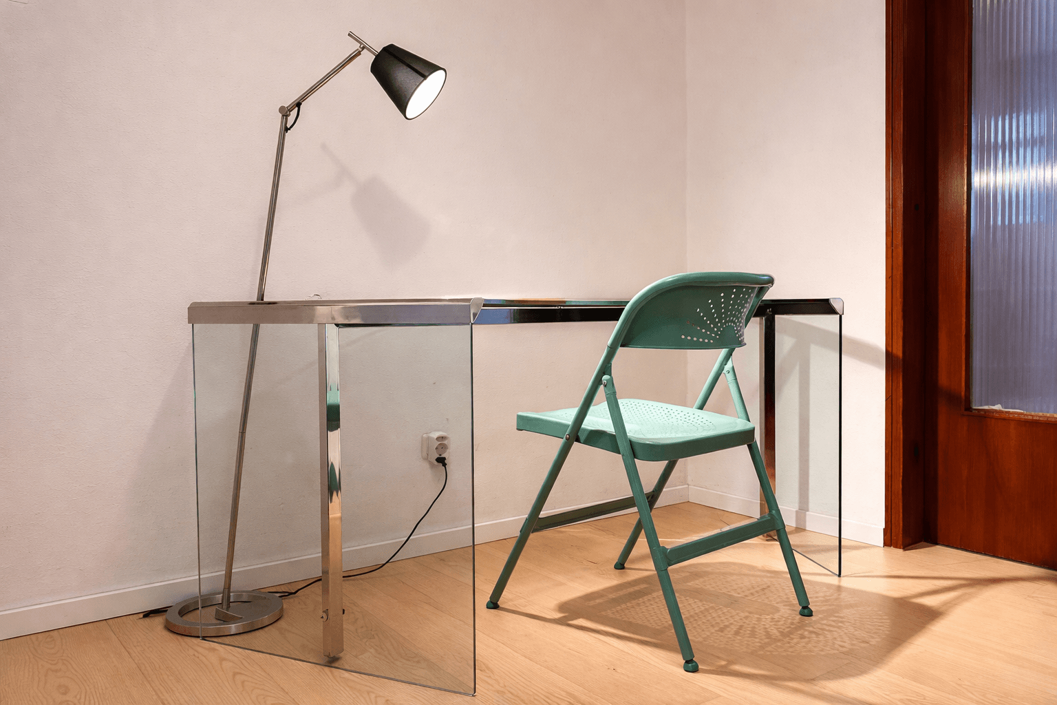 Predaj bytu 3-izbový 77 m², Johann-Clanze-Str. 33, München, Bavorsko Predaj bytu 3-izbový 77 m², Johann-Clanze-Str. 33, München, Bavorsko