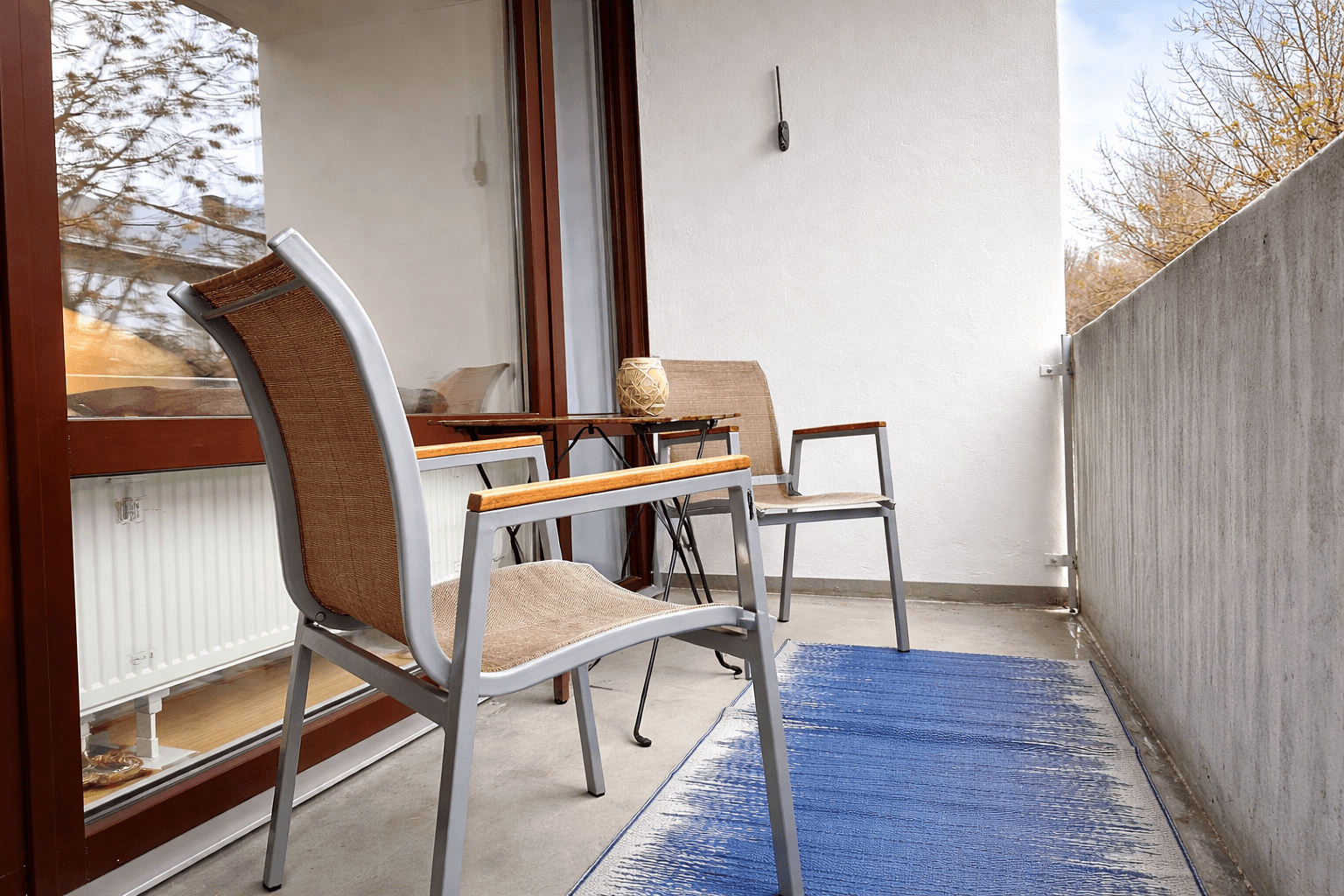 Predaj bytu 3-izbový 77 m², Johann-Clanze-Str. 33, München, Bavorsko Predaj bytu 3-izbový 77 m², Johann-Clanze-Str. 33, München, Bavorsko