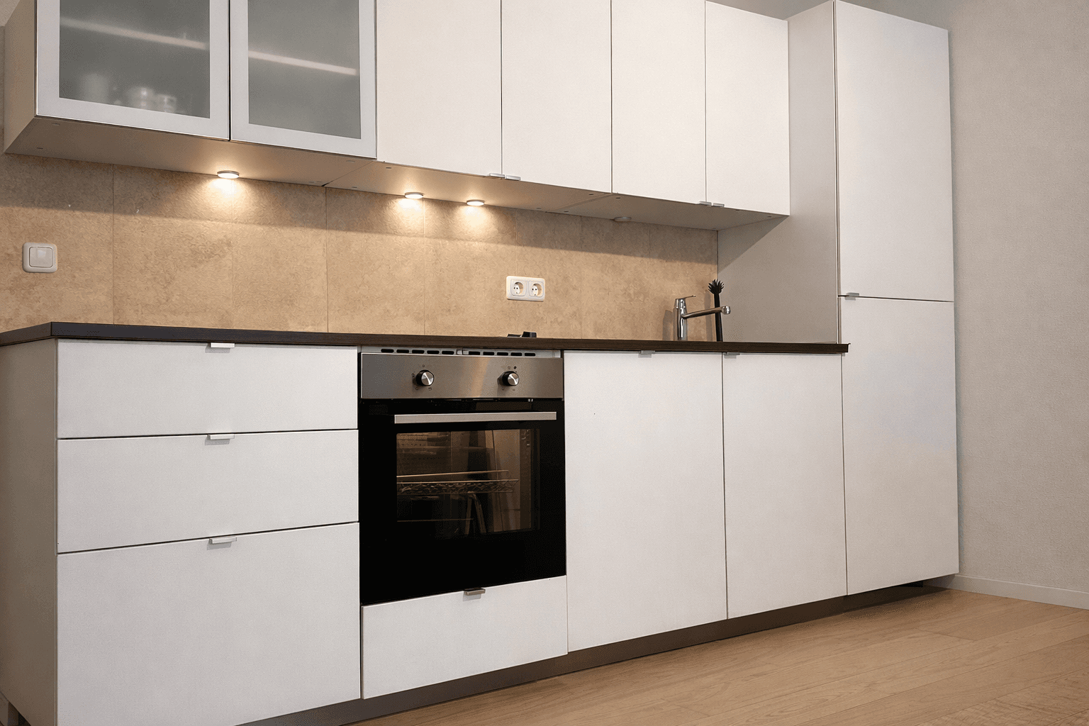 Predaj bytu 3-izbový 77 m², Johann-Clanze-Str. 33, München, Bavorsko Predaj bytu 3-izbový 77 m², Johann-Clanze-Str. 33, München, Bavorsko