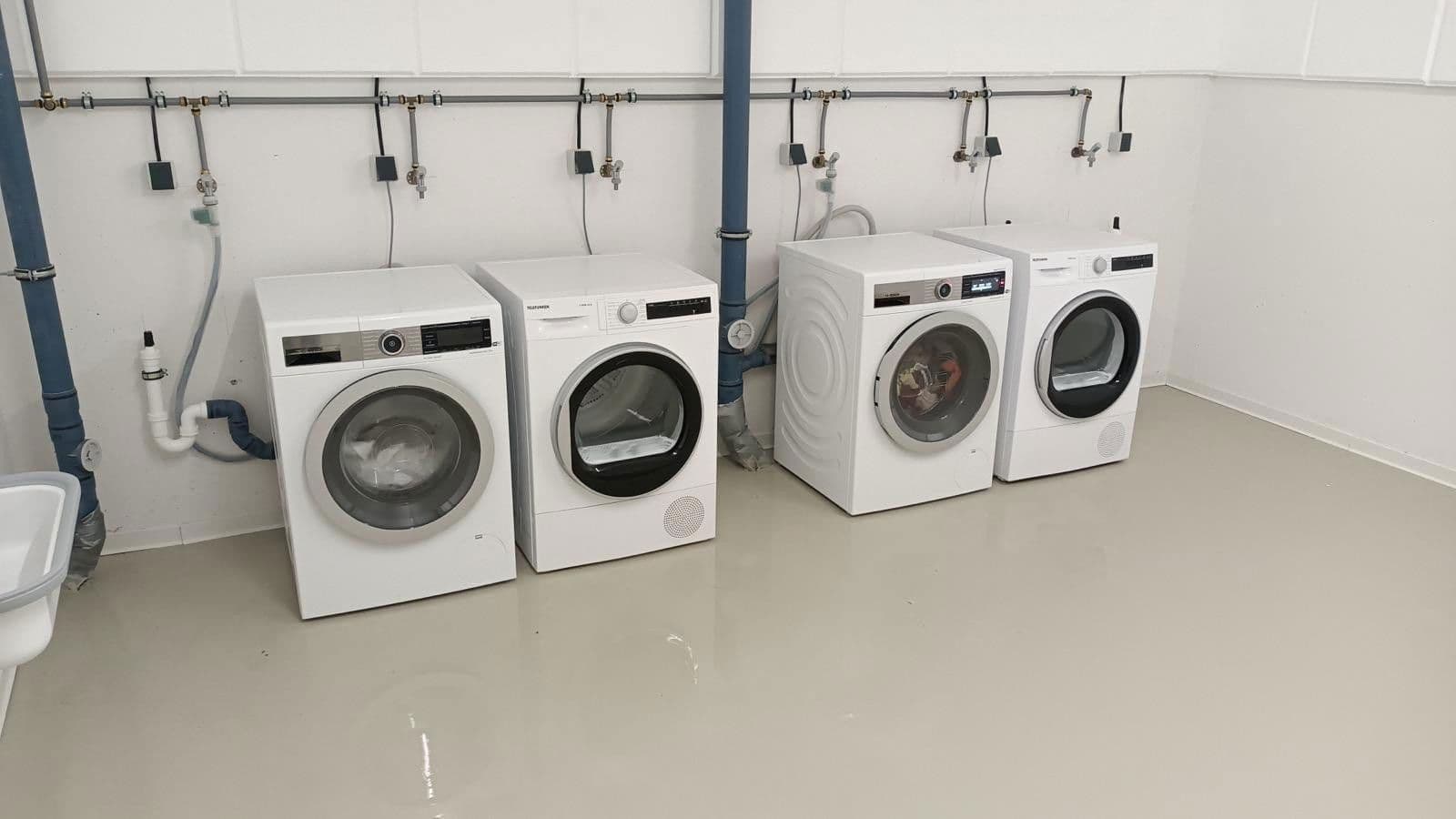 Prenájom bytu 1-izbový 28 m², Künzelsau, Bádensko-Wurttembersko Prenájom bytu 1-izbový 28 m², Künzelsau, Bádensko-Wurttembersko