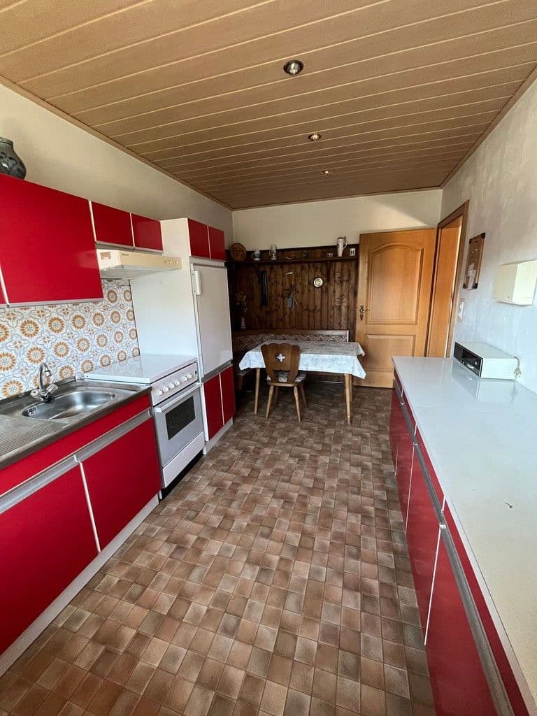 Predaj domu 140 m², pozemek 722 m², Kranzberg, Bavorsko Predaj domu 140 m², pozemek 722 m², Kranzberg, Bavorsko