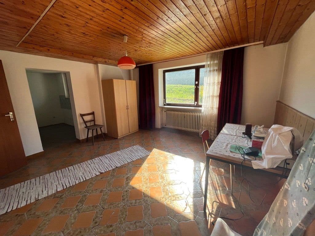 Predaj domu 140 m², pozemek 722 m², Kranzberg, Bavorsko Predaj domu 140 m², pozemek 722 m², Kranzberg, Bavorsko