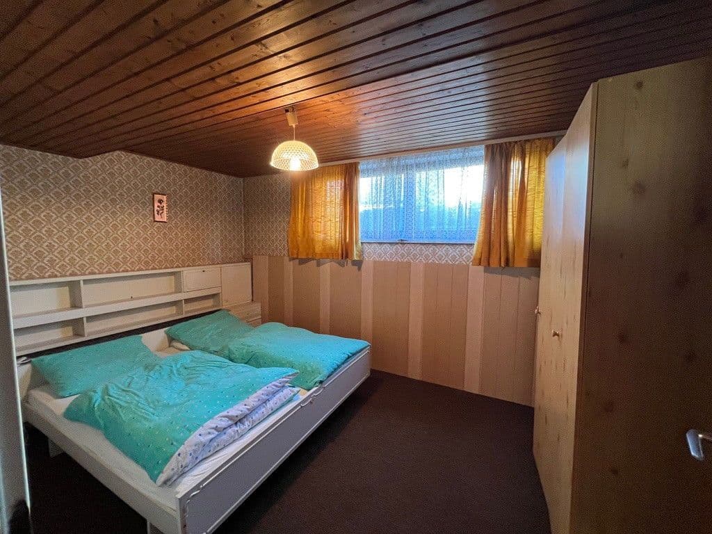 Predaj domu 140 m², pozemek 722 m², Kranzberg, Bavorsko Predaj domu 140 m², pozemek 722 m², Kranzberg, Bavorsko