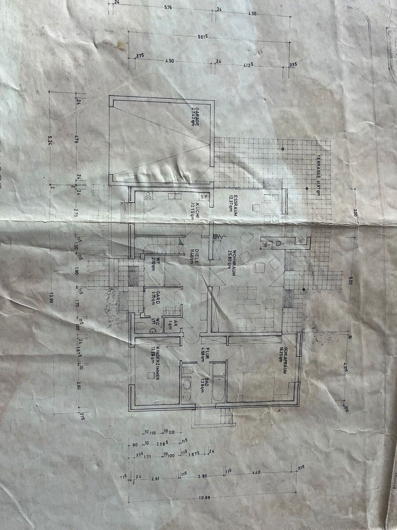 Predaj domu 140 m², pozemek 722 m², Kranzberg, Bavorsko Predaj domu 140 m², pozemek 722 m², Kranzberg, Bavorsko