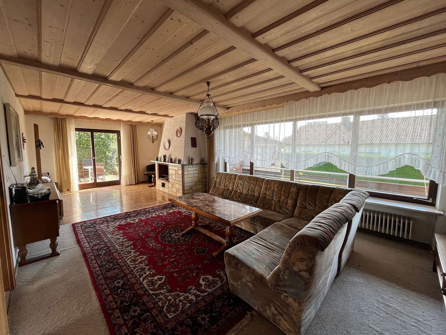 Predaj domu 140 m², pozemek 722 m², Kranzberg, Bavorsko Predaj domu 140 m², pozemek 722 m², Kranzberg, Bavorsko