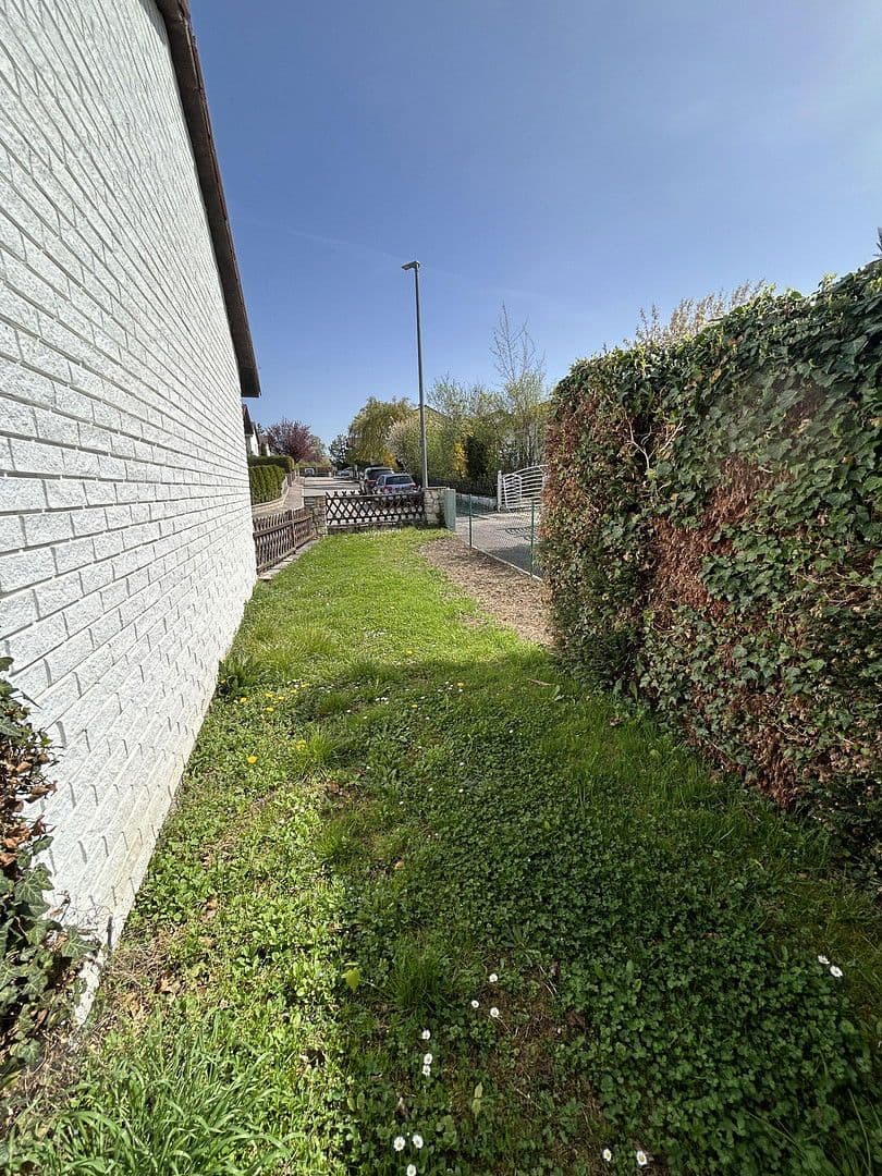 Predaj domu 140 m², pozemek 722 m², Kranzberg, Bavorsko Predaj domu 140 m², pozemek 722 m², Kranzberg, Bavorsko