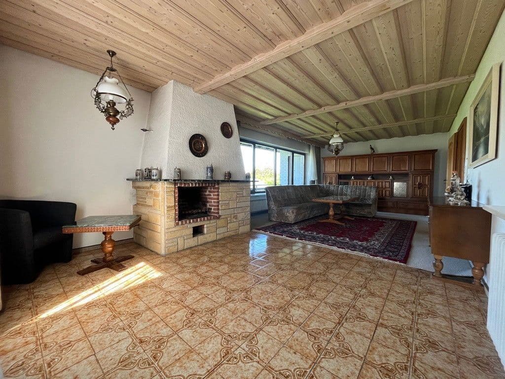 Predaj domu 140 m², pozemek 722 m², Kranzberg, Bavorsko Predaj domu 140 m², pozemek 722 m², Kranzberg, Bavorsko