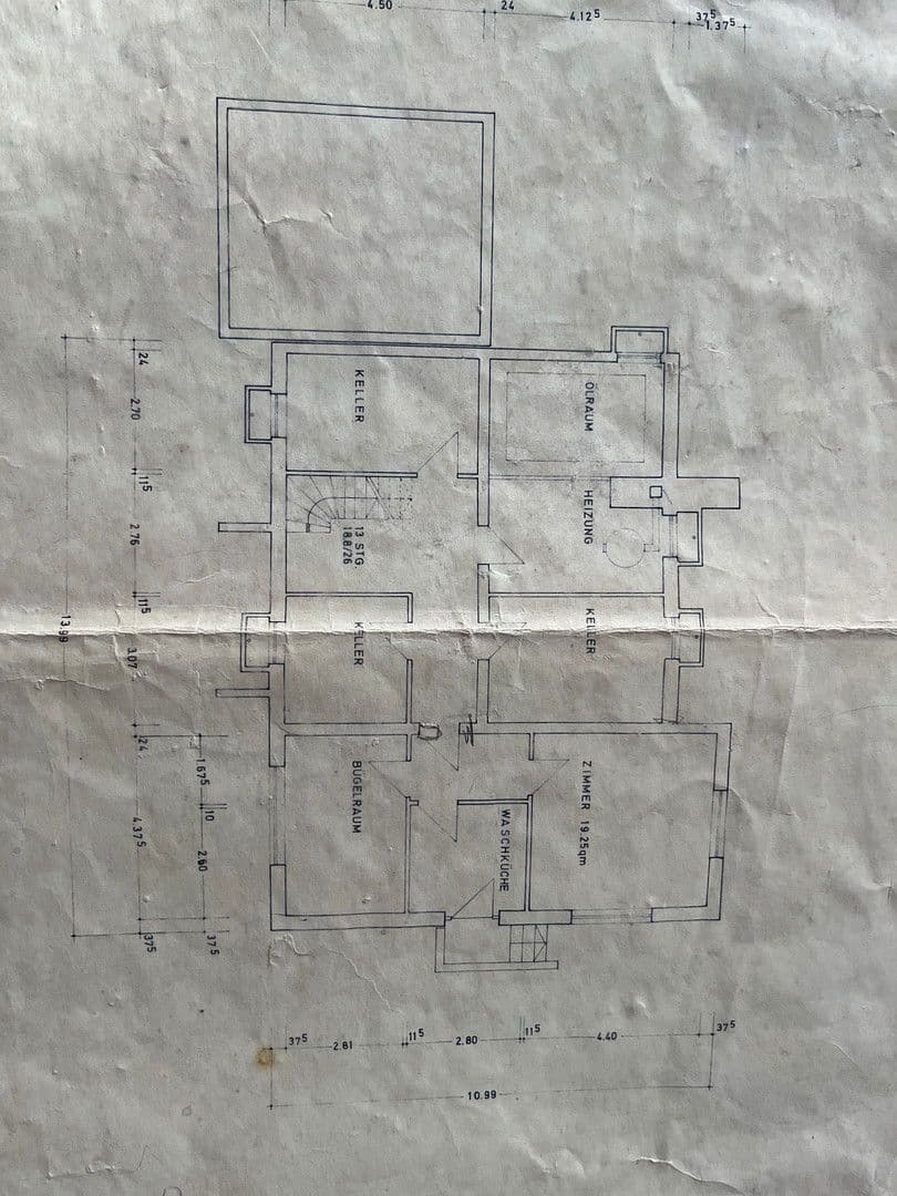 Predaj domu 140 m², pozemek 722 m², Kranzberg, Bavorsko Predaj domu 140 m², pozemek 722 m², Kranzberg, Bavorsko