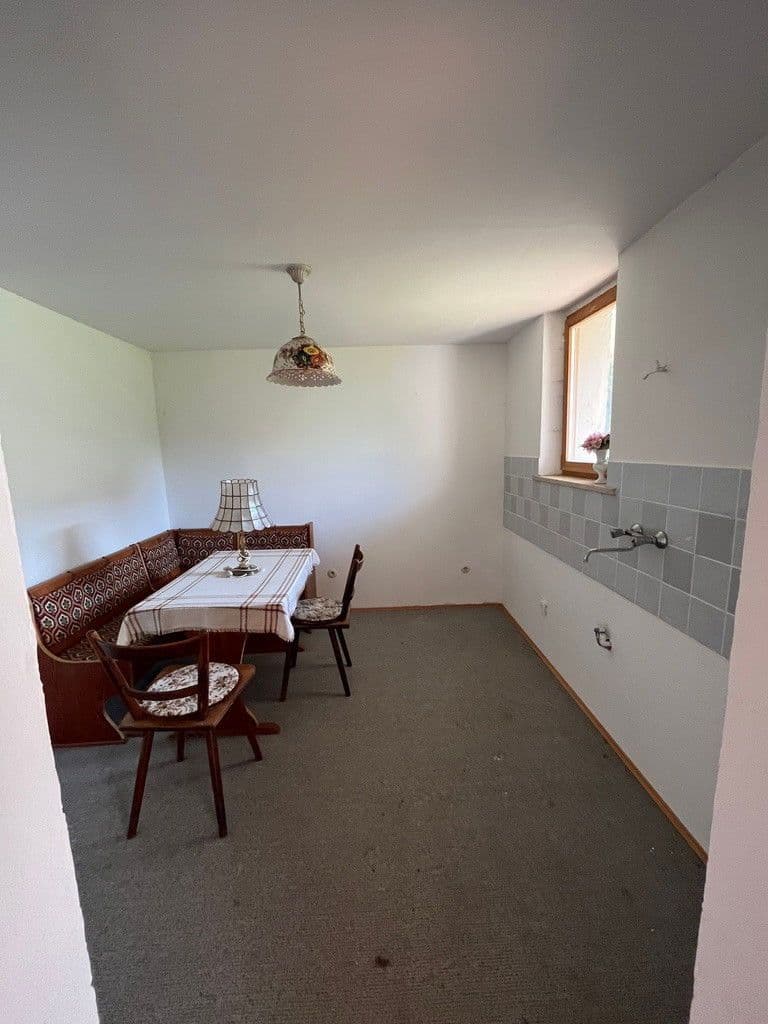 Predaj domu 140 m², pozemek 722 m², Kranzberg, Bavorsko Predaj domu 140 m², pozemek 722 m², Kranzberg, Bavorsko