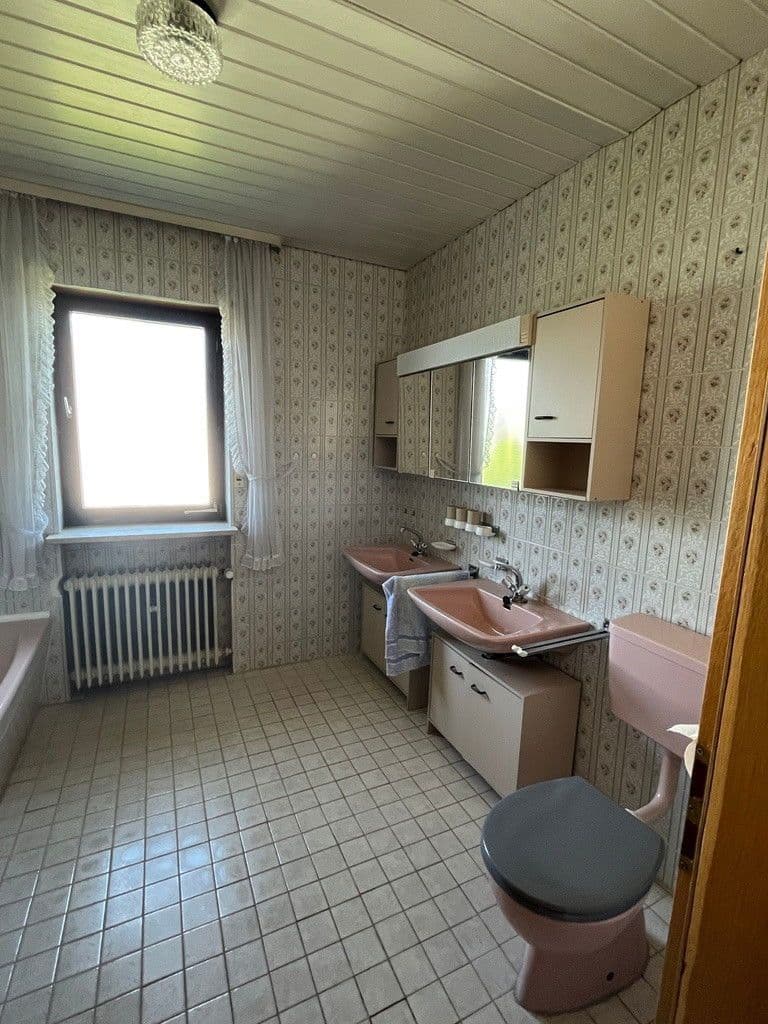 Predaj domu 140 m², pozemek 722 m², Kranzberg, Bavorsko Predaj domu 140 m², pozemek 722 m², Kranzberg, Bavorsko