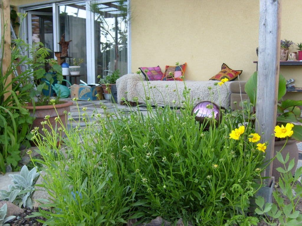 Predaj domu 203 m², pozemek 1.230 m², Machern, Sasko Predaj domu 203 m², pozemek 1.230 m², Machern, Sasko