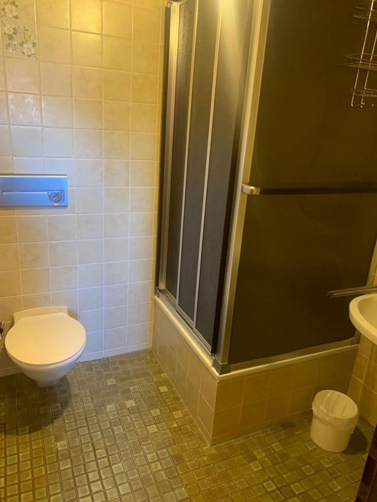 Prenájom domu 300 m², pozemek 550 m², Straubing, Bavorsko Prenájom domu 300 m², pozemek 550 m², Straubing, Bavorsko