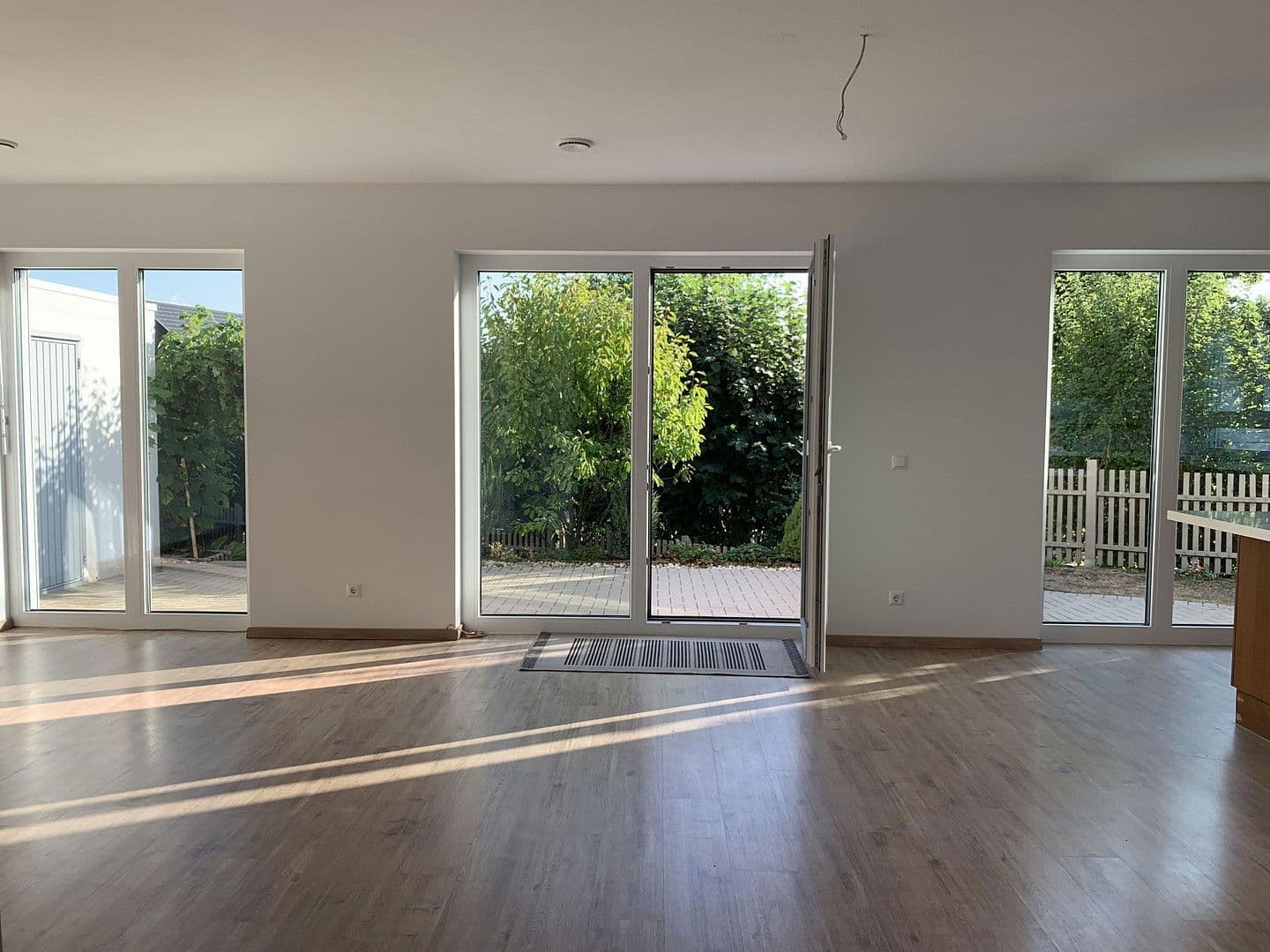 Predaj domu 146 m², pozemek 447 m², Meckenheim, Severné Porýnie - Westfálsko Predaj domu 146 m², pozemek 447 m², Meckenheim, Severné Porýnie - Westfálsko