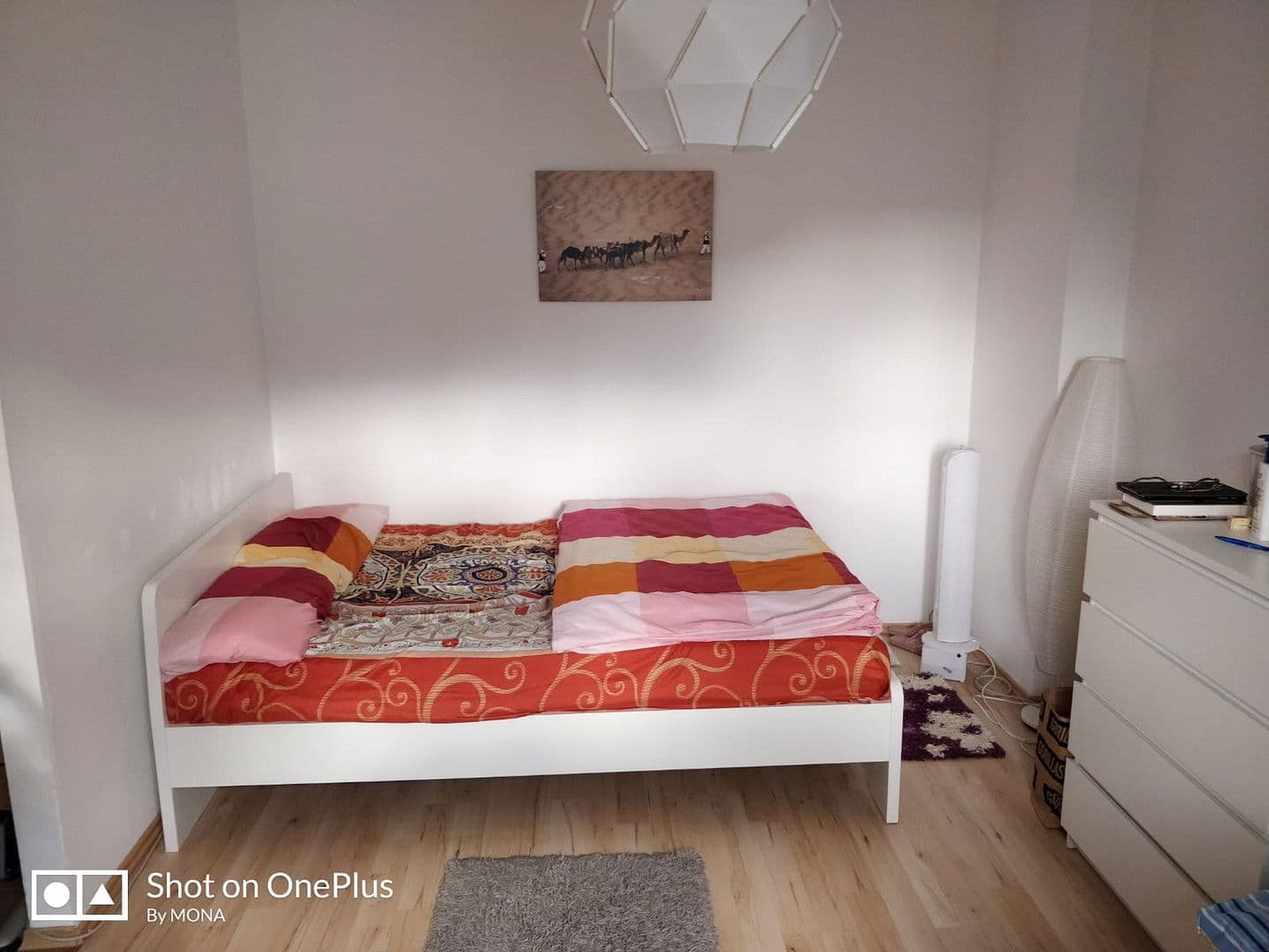 Prenájom bytu 1-izbový 34 m², Laibacher Strasse 8, München, Bavorsko Prenájom bytu 1-izbový 34 m², Laibacher Strasse 8, München, Bavorsko