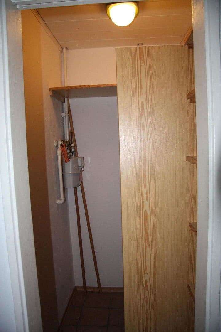 Prenájom bytu 1-izbový 34 m², Laibacher Strasse 8, München, Bavorsko Prenájom bytu 1-izbový 34 m², Laibacher Strasse 8, München, Bavorsko