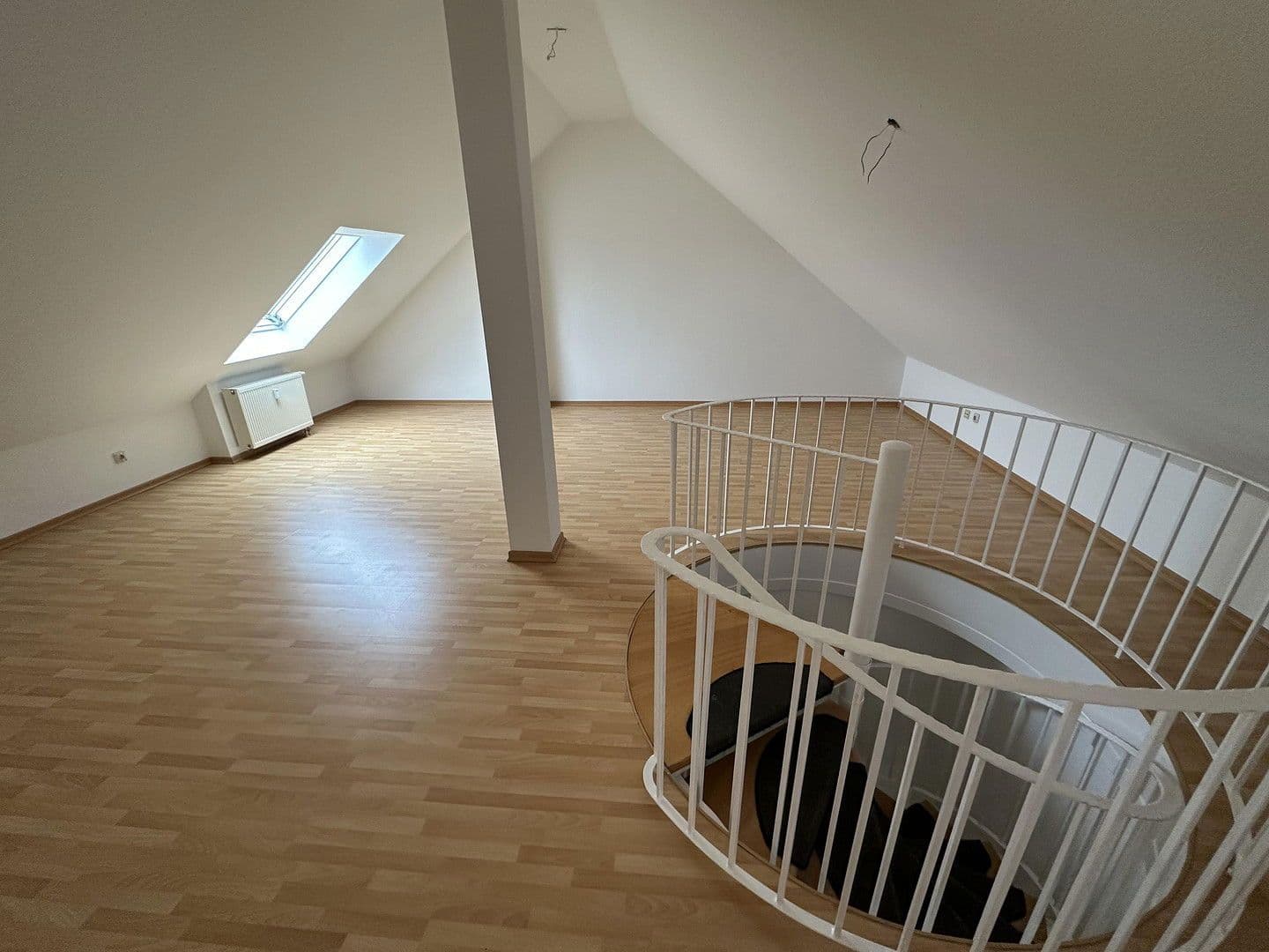 Prenájom bytu 3-izbový 89 m², Offenbacher Straße, Dietzenbach, Hesensko Prenájom bytu 3-izbový 89 m², Offenbacher Straße, Dietzenbach, Hesensko
