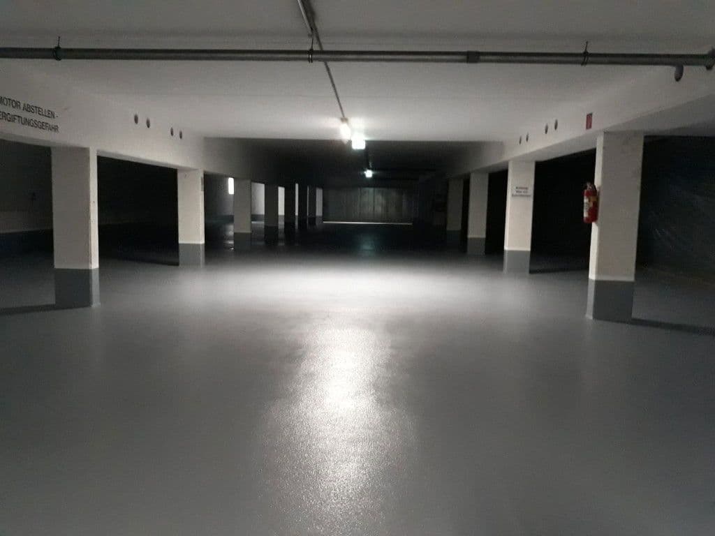 Prenájom bytu 3-izbový 89 m², Offenbacher Straße, Dietzenbach, Hesensko Prenájom bytu 3-izbový 89 m², Offenbacher Straße, Dietzenbach, Hesensko