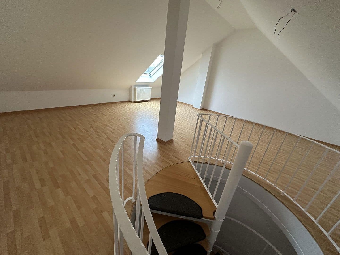 Prenájom bytu 3-izbový 89 m², Offenbacher Straße, Dietzenbach, Hesensko Prenájom bytu 3-izbový 89 m², Offenbacher Straße, Dietzenbach, Hesensko
