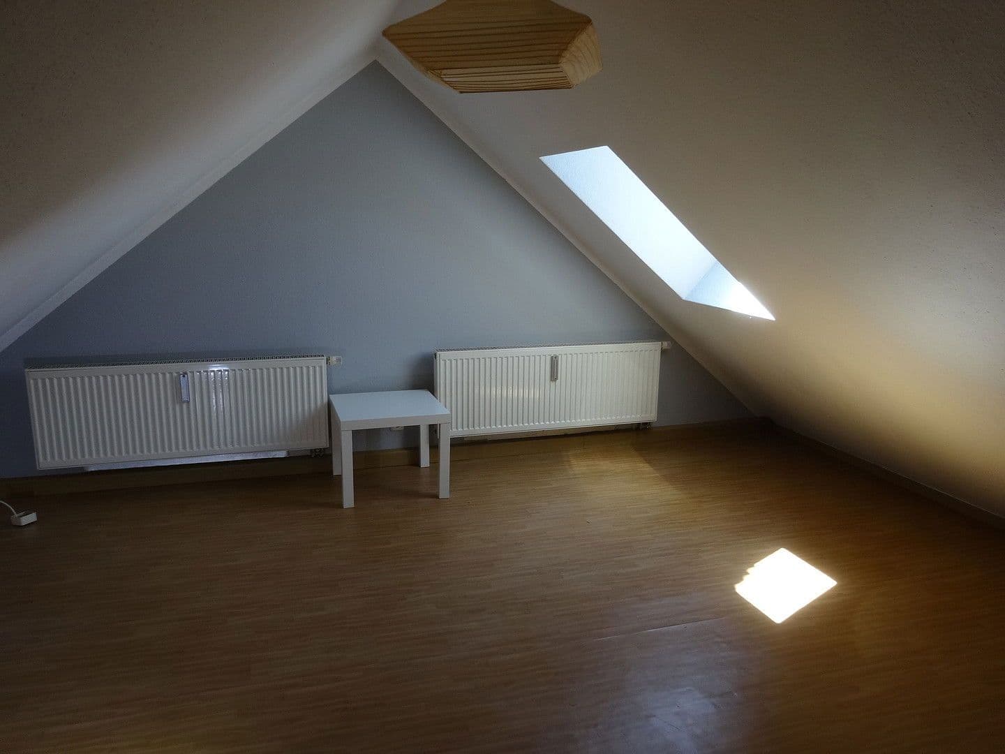 Prenájom bytu 2-izbový 48 m², Görlitz, Sasko Prenájom bytu 2-izbový 48 m², Görlitz, Sasko