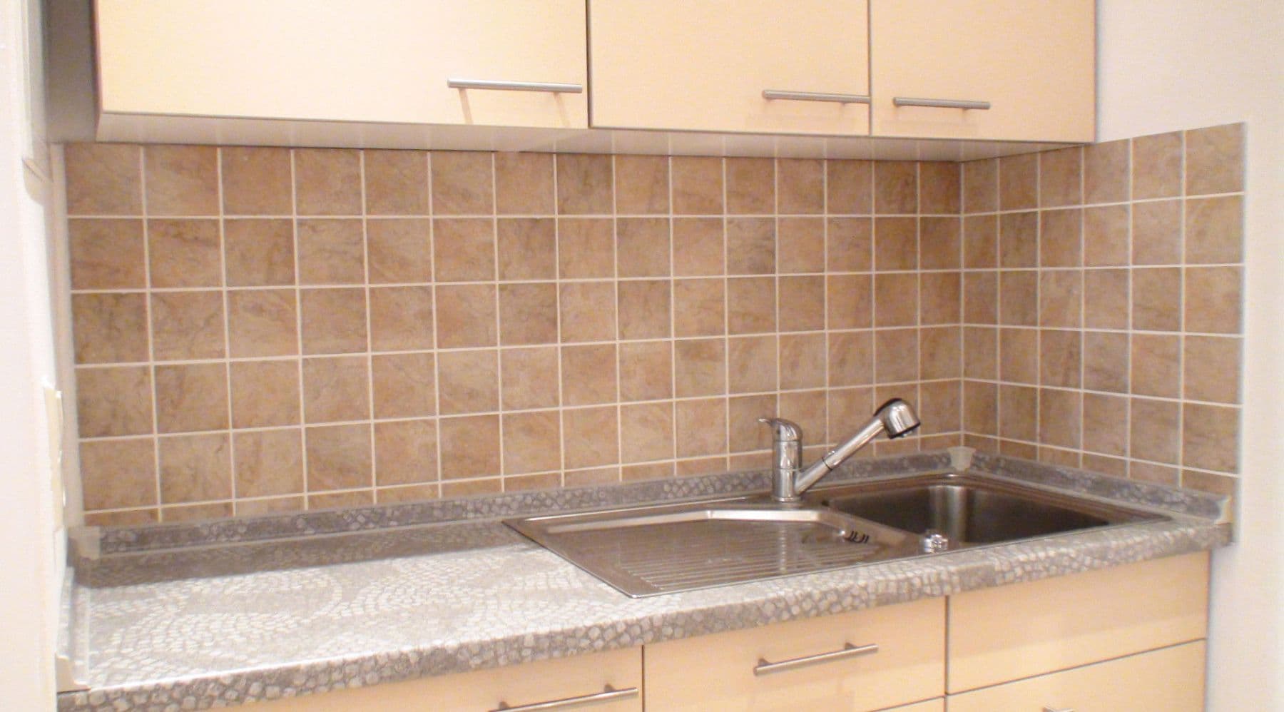 Prenájom bytu 1-izbový 30 m², Görlitz, Sasko Prenájom bytu 1-izbový 30 m², Görlitz, Sasko