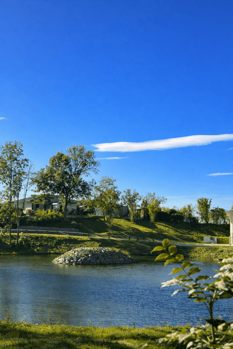 Predaj pozemku 300 m², Praha, Praha Predaj pozemku 300 m², Praha, Praha