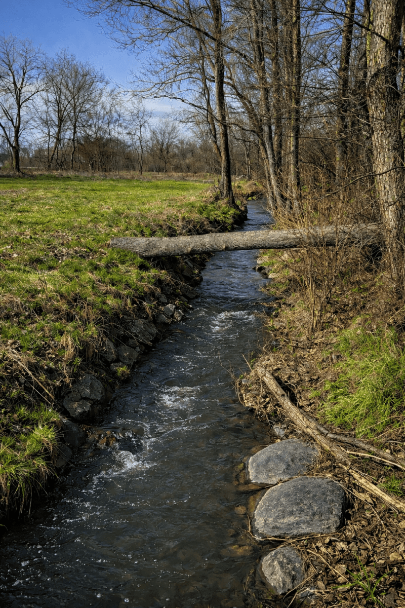 Predaj pozemku 300 m², Praha, Praha Predaj pozemku 300 m², Praha, Praha