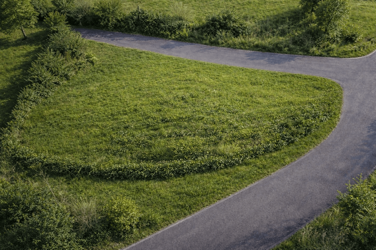 Predaj pozemku 300 m², Praha, Praha Predaj pozemku 300 m², Praha, Praha