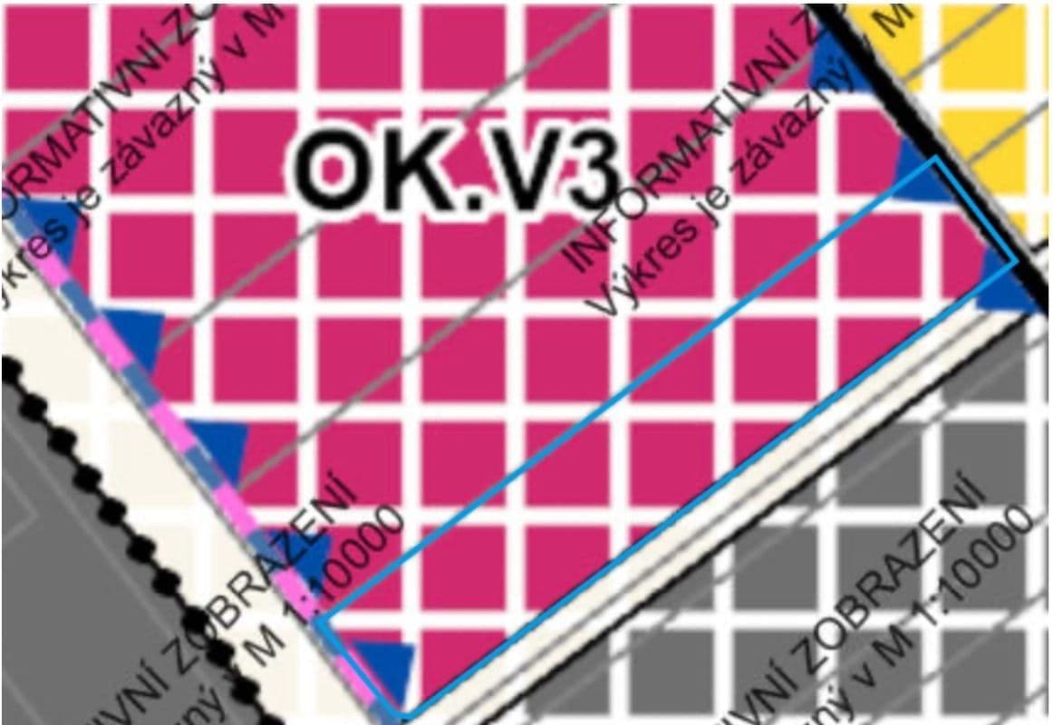 Predaj pozemku 4.169 m², Brno, Jihomoravský kraj Predaj pozemku 4.169 m², Brno, Jihomoravský kraj