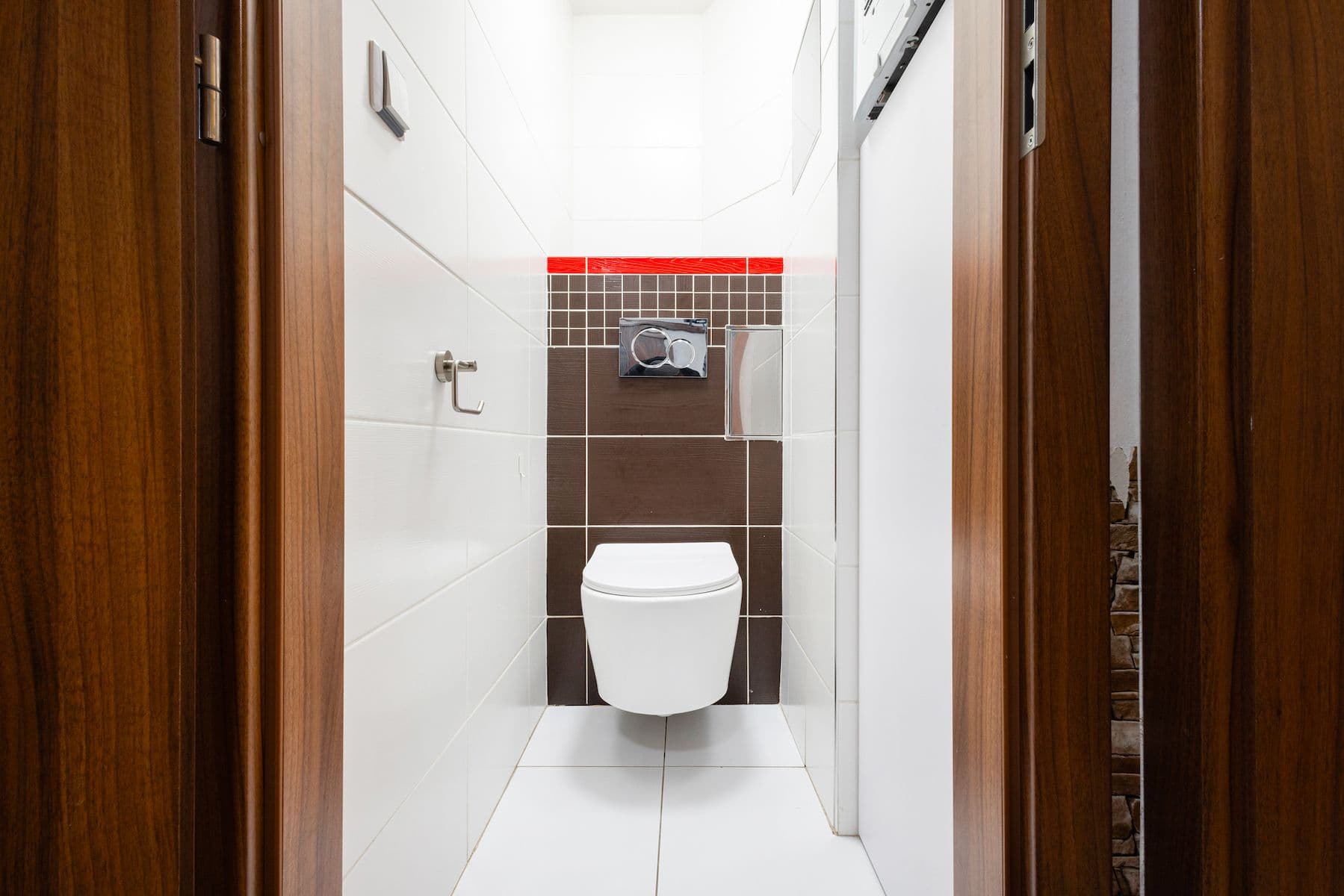 Predaj bytu 3-izbový 74 m², Klíčanská, Praha, Praha Predaj bytu 3-izbový 74 m², Klíčanská, Praha, Praha