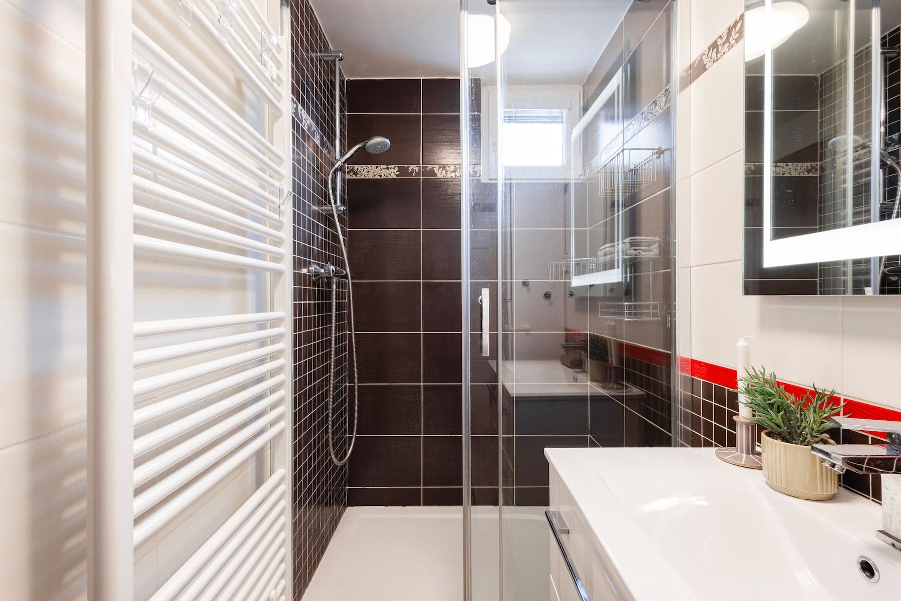 Predaj bytu 3-izbový 74 m², Klíčanská, Praha, Praha Predaj bytu 3-izbový 74 m², Klíčanská, Praha, Praha