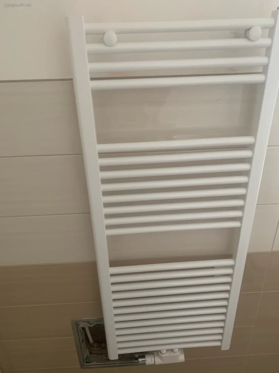 Prenájom bytu 2-izbový 60 m², Nádražní, Studénka, Moravskoslezský kraj Prenájom bytu 2-izbový 60 m², Nádražní, Studénka, Moravskoslezský kraj