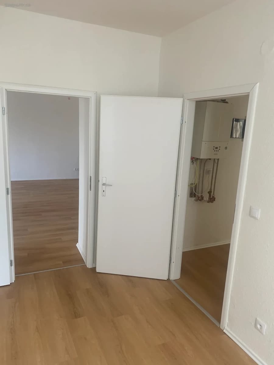 Prenájom bytu 2-izbový 60 m², Nádražní, Studénka, Moravskoslezský kraj Prenájom bytu 2-izbový 60 m², Nádražní, Studénka, Moravskoslezský kraj