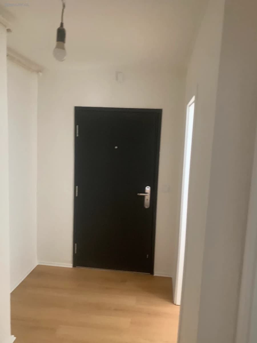 Prenájom bytu 2-izbový 60 m², Nádražní, Studénka, Moravskoslezský kraj Prenájom bytu 2-izbový 60 m², Nádražní, Studénka, Moravskoslezský kraj