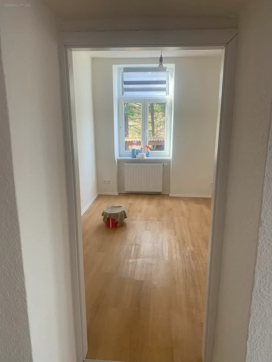 Prenájom bytu 2-izbový 60 m², Nádražní, Studénka, Moravskoslezský kraj Prenájom bytu 2-izbový 60 m², Nádražní, Studénka, Moravskoslezský kraj