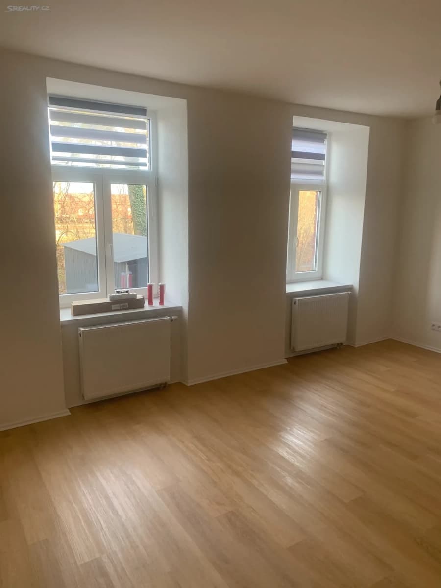 Prenájom bytu 2-izbový 60 m², Nádražní, Studénka, Moravskoslezský kraj Prenájom bytu 2-izbový 60 m², Nádražní, Studénka, Moravskoslezský kraj