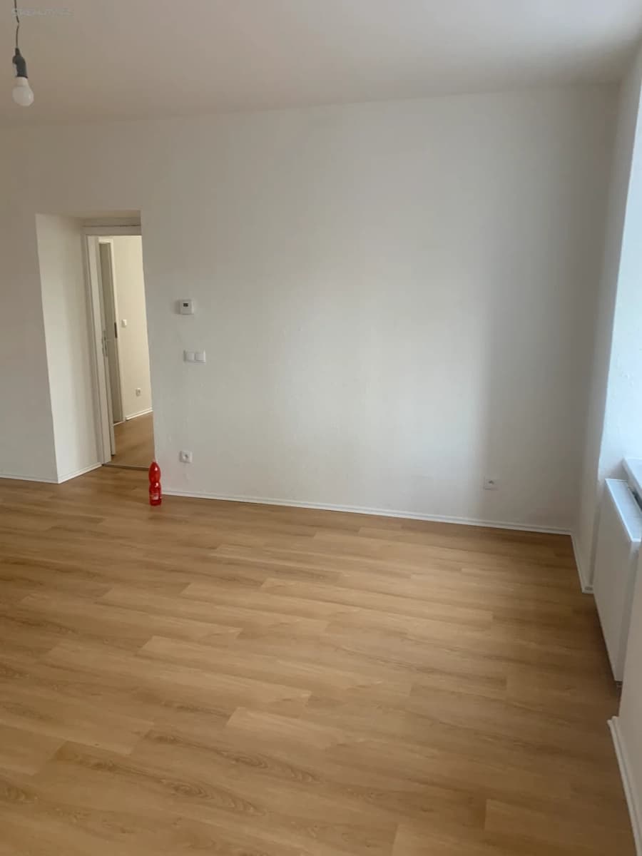 Prenájom bytu 2-izbový 60 m², Nádražní, Studénka, Moravskoslezský kraj Prenájom bytu 2-izbový 60 m², Nádražní, Studénka, Moravskoslezský kraj