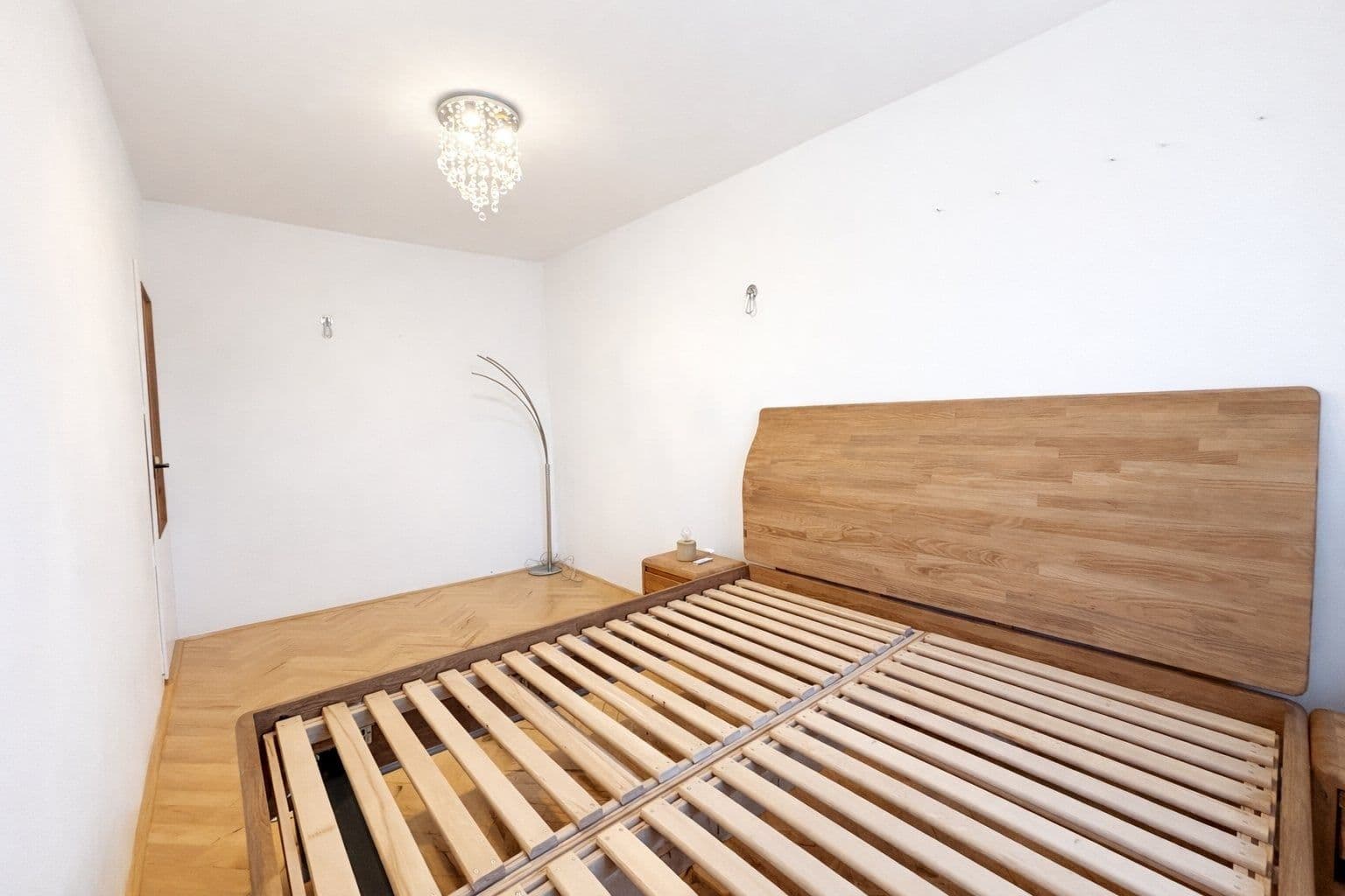 Prenájom bytu 3-izbový 56 m², Svojšovická, Praha, Praha Prenájom bytu 3-izbový 56 m², Svojšovická, Praha, Praha