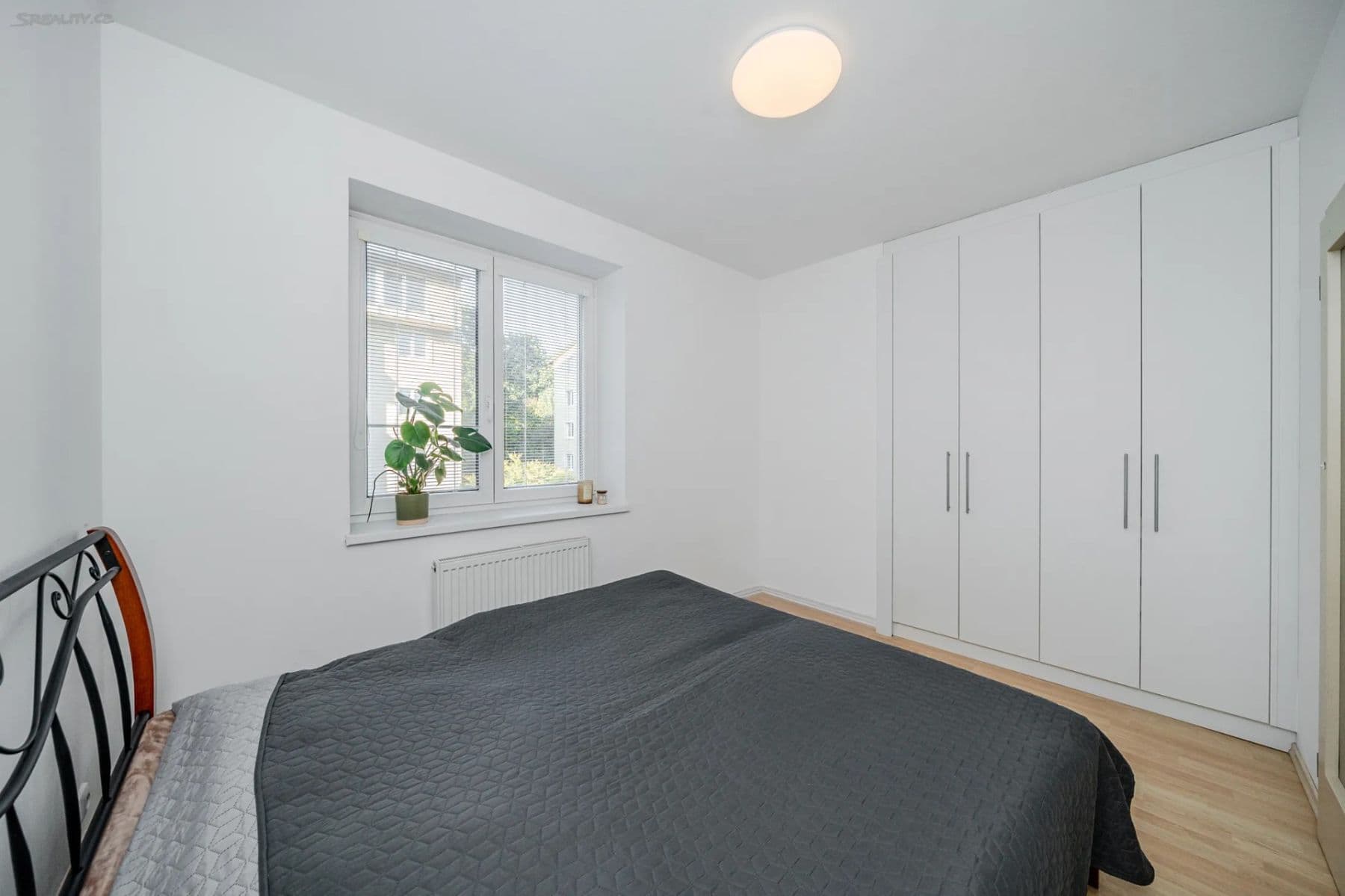 Prenájom bytu 2-izbový 62 m², Na Vyhlídce, Frýdek-Místek, Moravskoslezský kraj Prenájom bytu 2-izbový 62 m², Na Vyhlídce, Frýdek-Místek, Moravskoslezský kraj