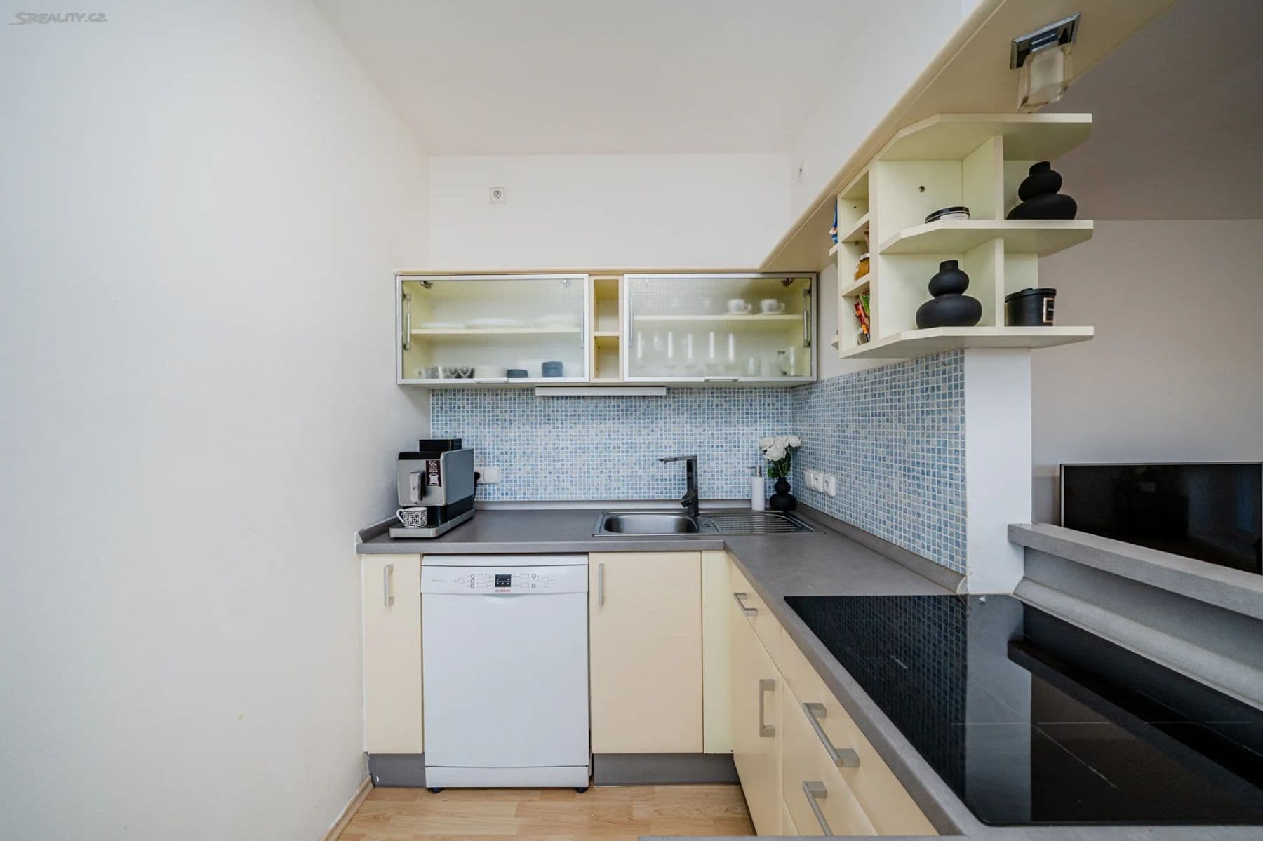 Prenájom bytu 2-izbový 62 m², Na Vyhlídce, Frýdek-Místek, Moravskoslezský kraj Prenájom bytu 2-izbový 62 m², Na Vyhlídce, Frýdek-Místek, Moravskoslezský kraj