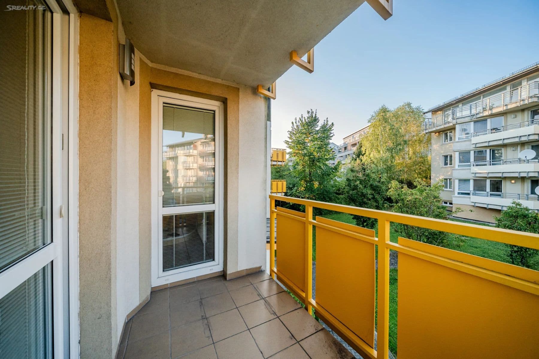 Prenájom bytu 2-izbový 62 m², Na Vyhlídce, Frýdek-Místek, Moravskoslezský kraj Prenájom bytu 2-izbový 62 m², Na Vyhlídce, Frýdek-Místek, Moravskoslezský kraj