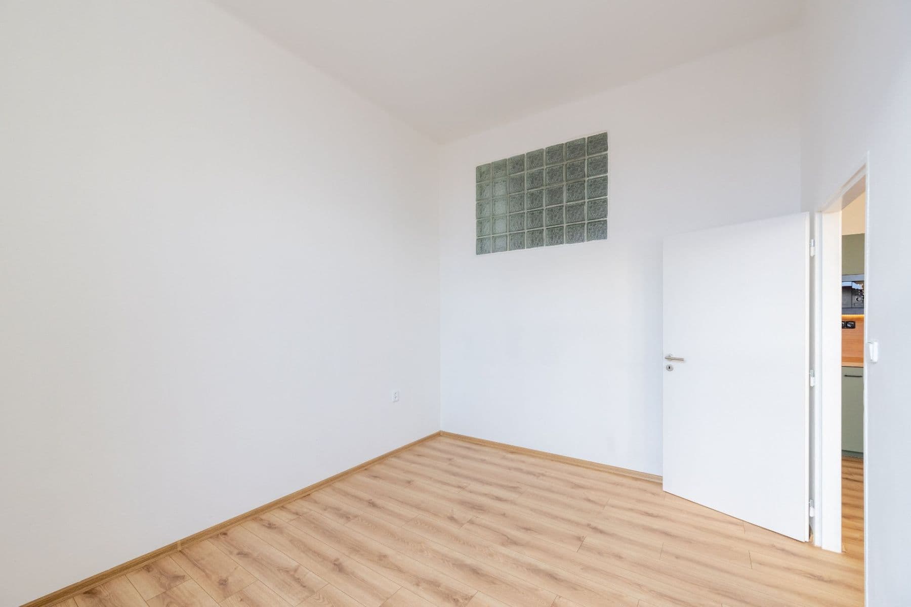 Predaj bytu 3-izbový 62 m², Palackého, Chotěboř, Kraj Vysočina Predaj bytu 3-izbový 62 m², Palackého, Chotěboř, Kraj Vysočina